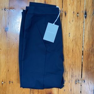 Everlane The work pant